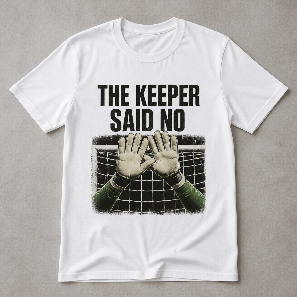 Spain Upset Victory T-Shirt – Unisex – Limited-Time Offer – Hot Seller