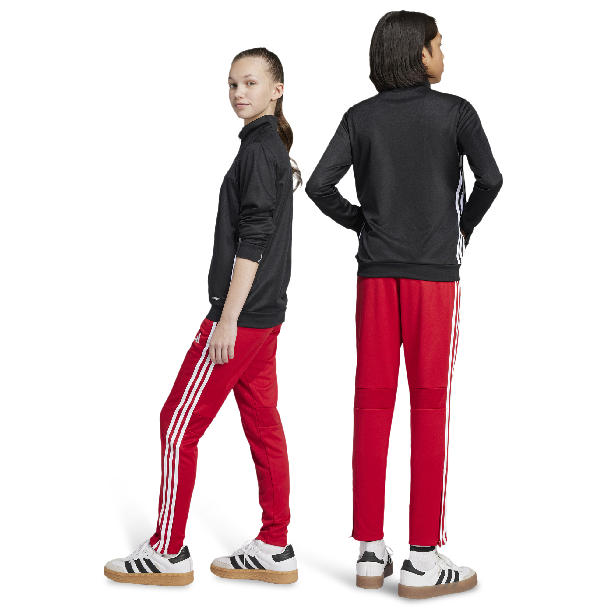 adidas Tiro 25 Essentials Training Pants