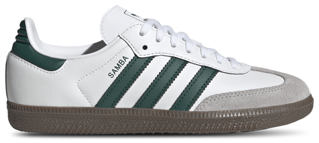 adidas Originals Samba