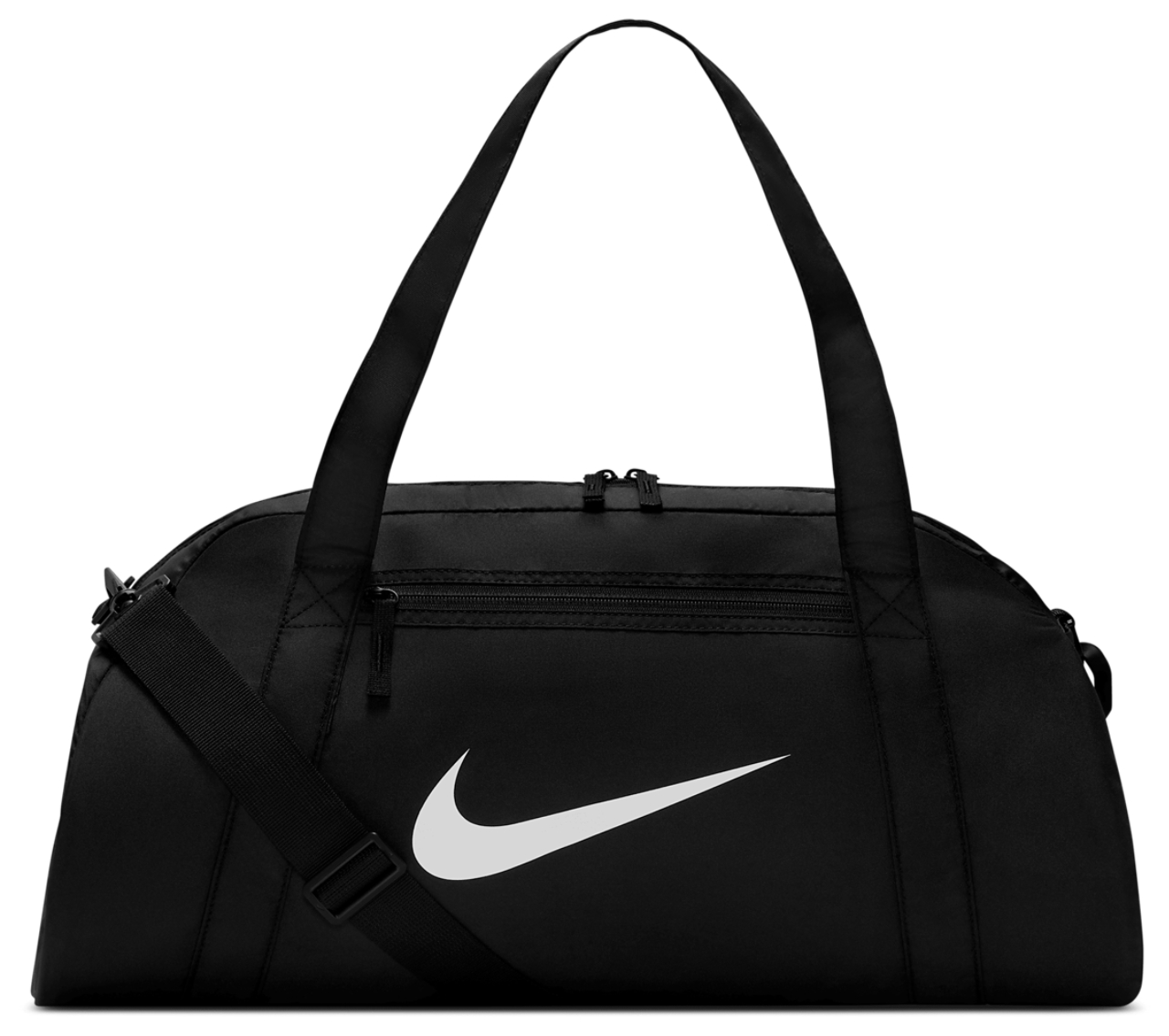 Nike Gym Club Bag