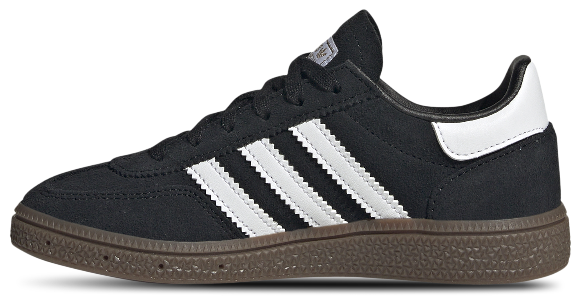 adidas Originals Handball Spezial