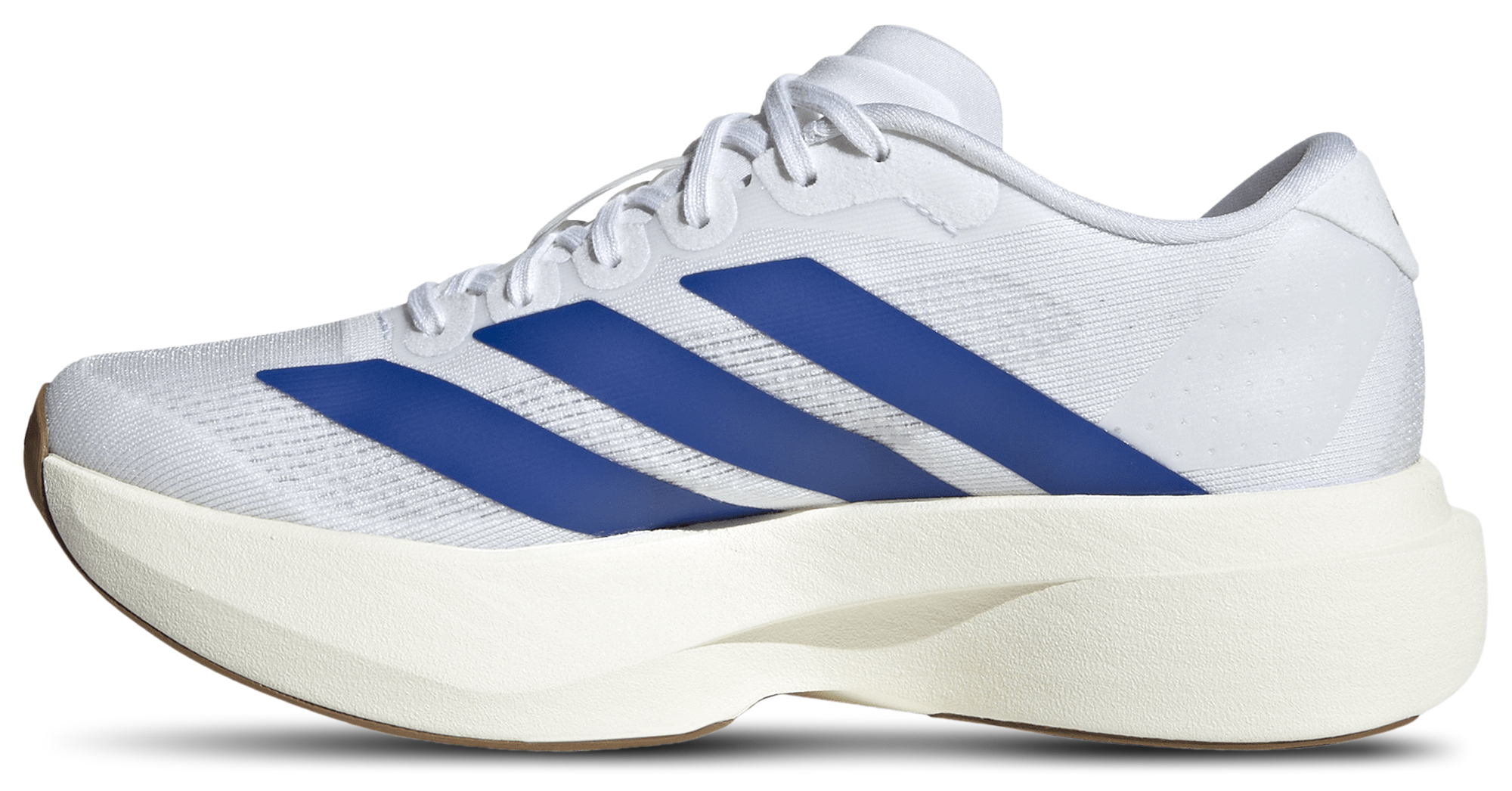 adidas adiZero Evo SL