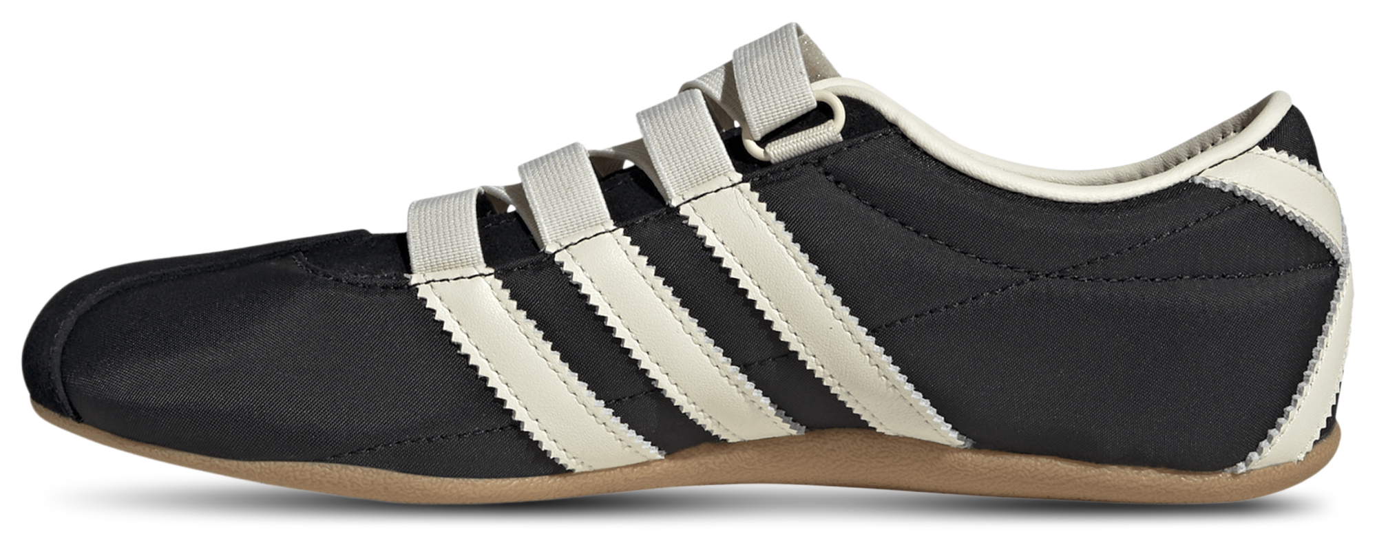 adidas Originals Tokyo Mary Jane