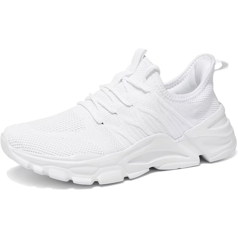 Men's Running Shoes