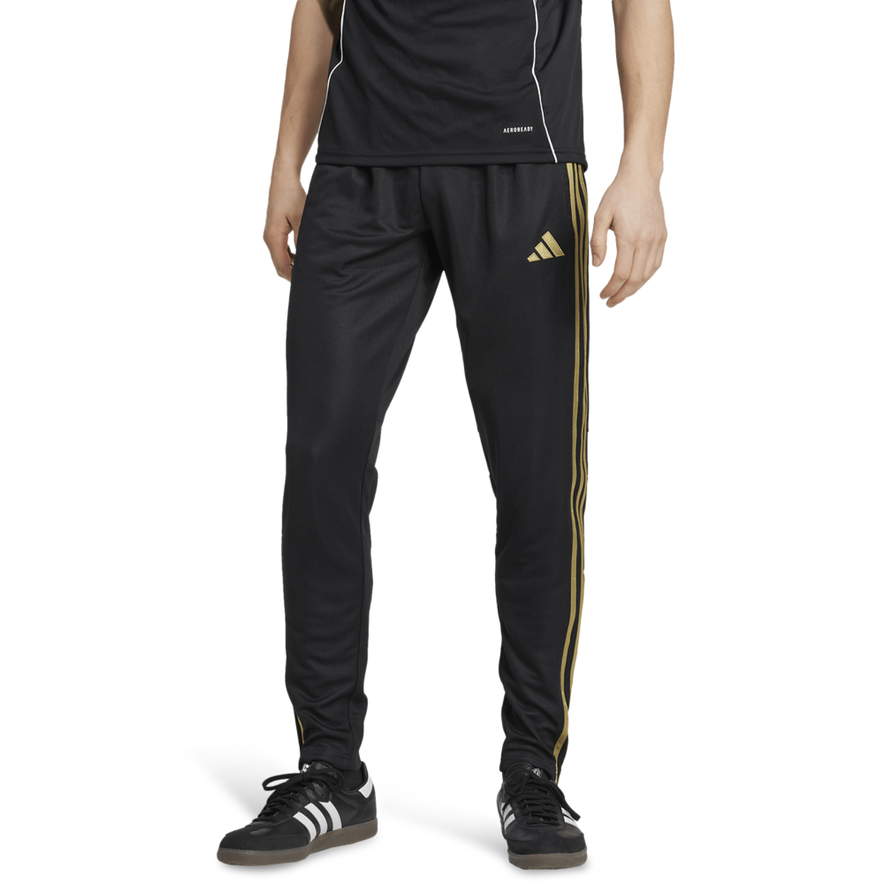 adidas Tiro Essentials Pants