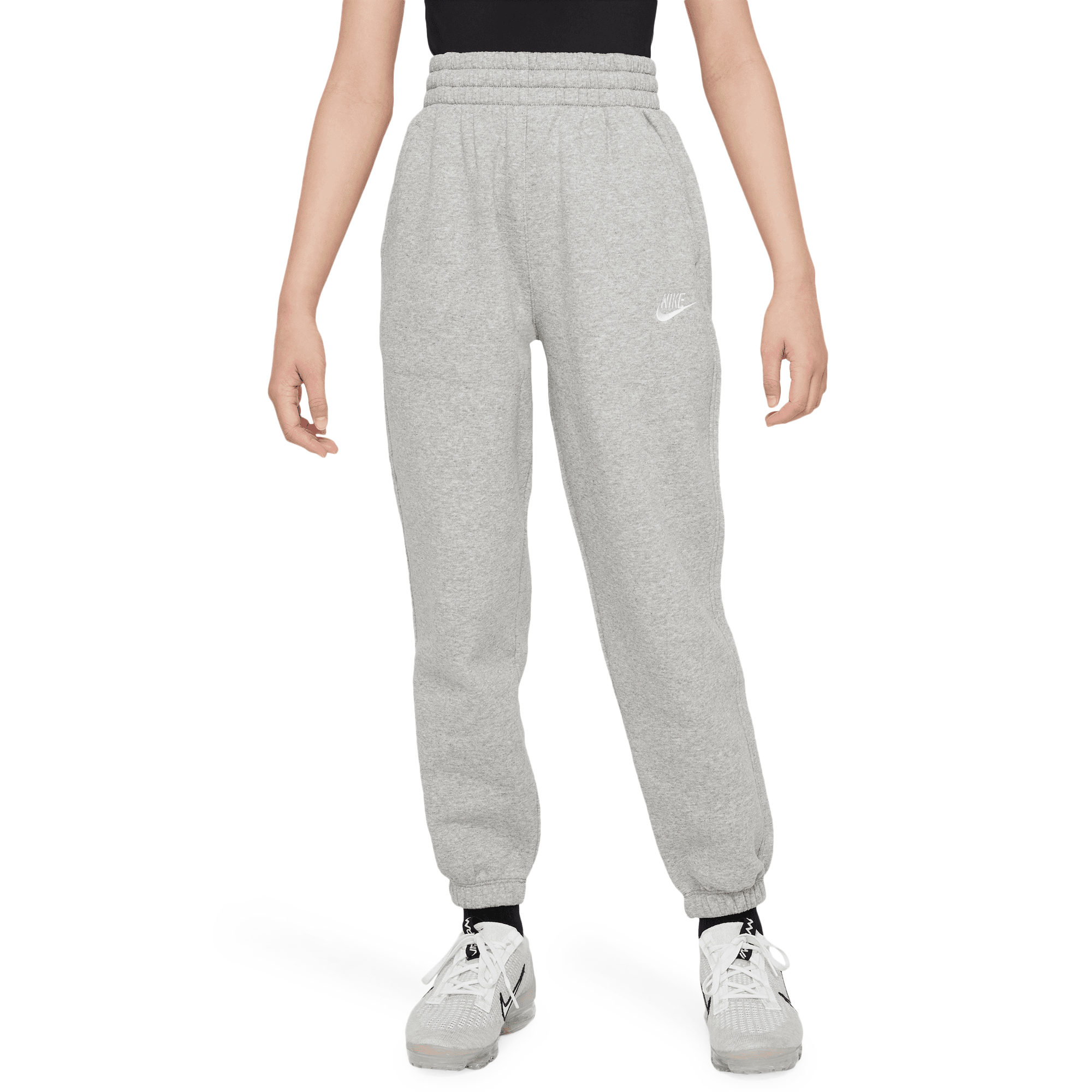 Nike NSW Club Fleece Loose Pants