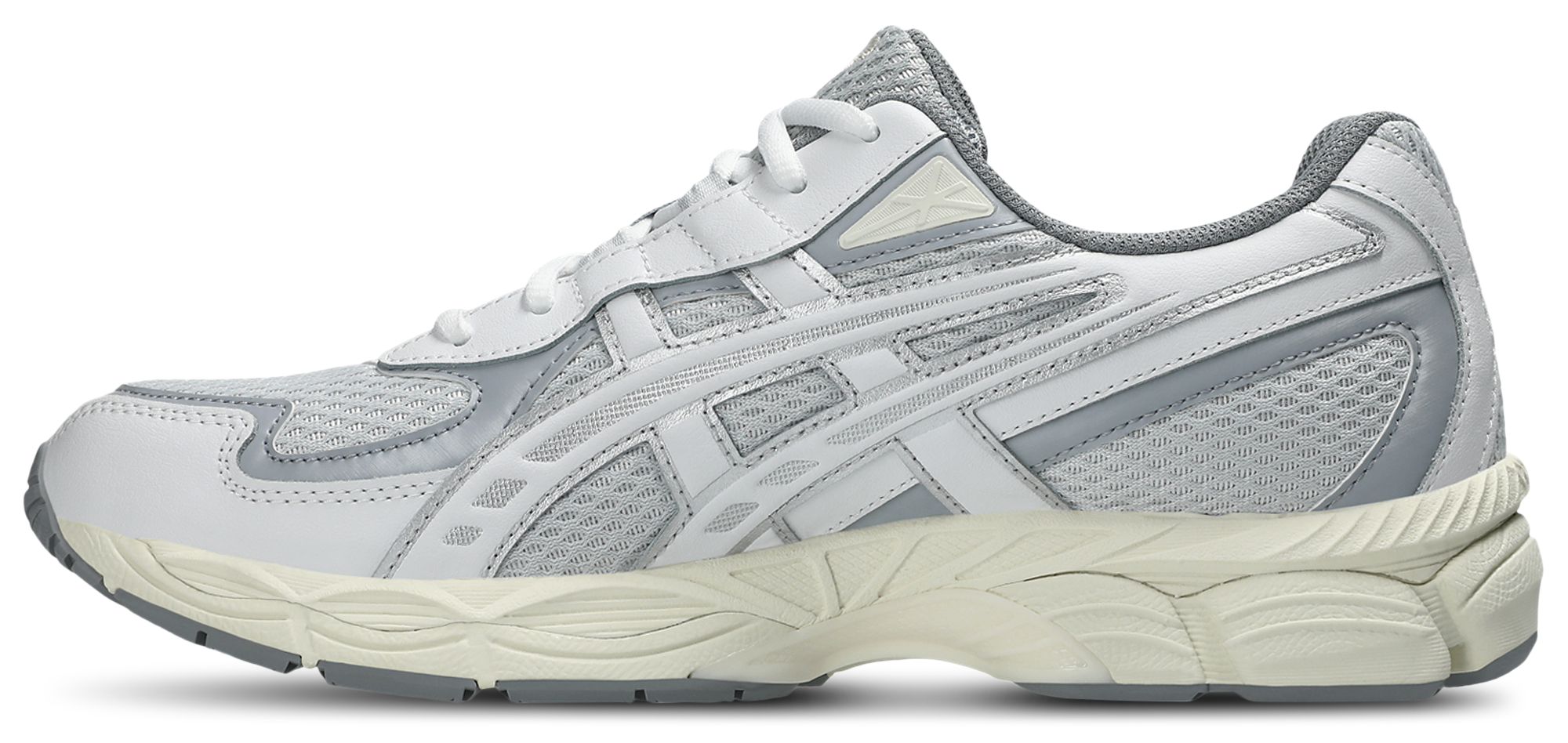ASICS® GEL-NYC 2055