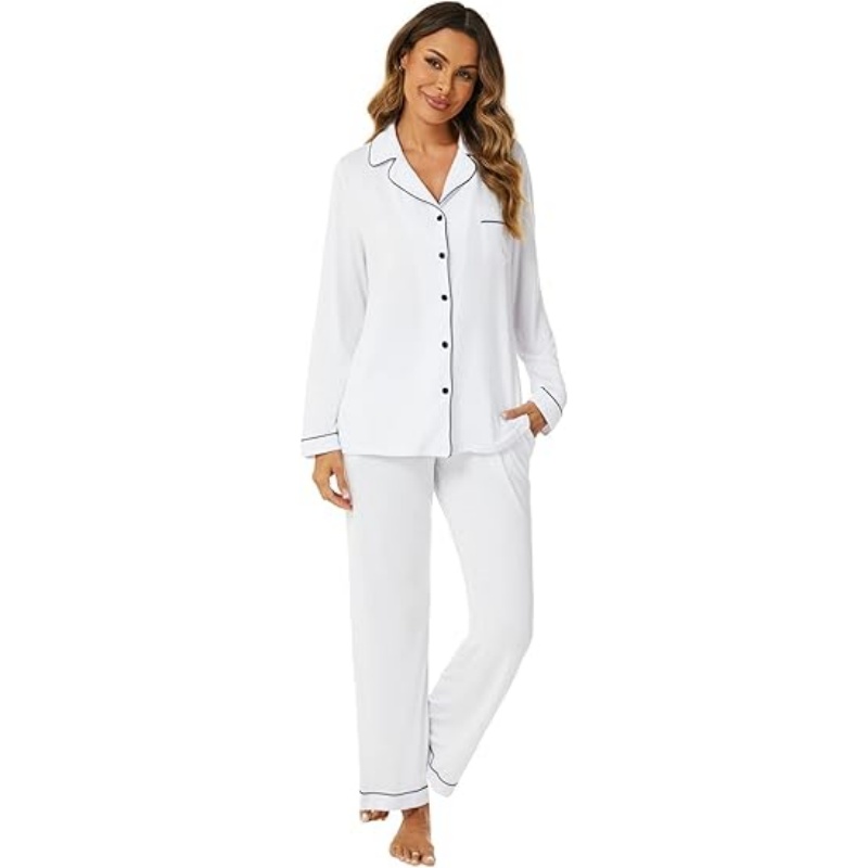 Women's Pajama Sets