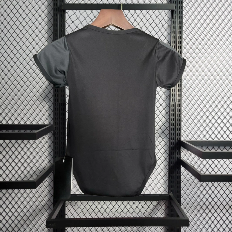 2025-26 Baby Inter Miami Away Football jersey