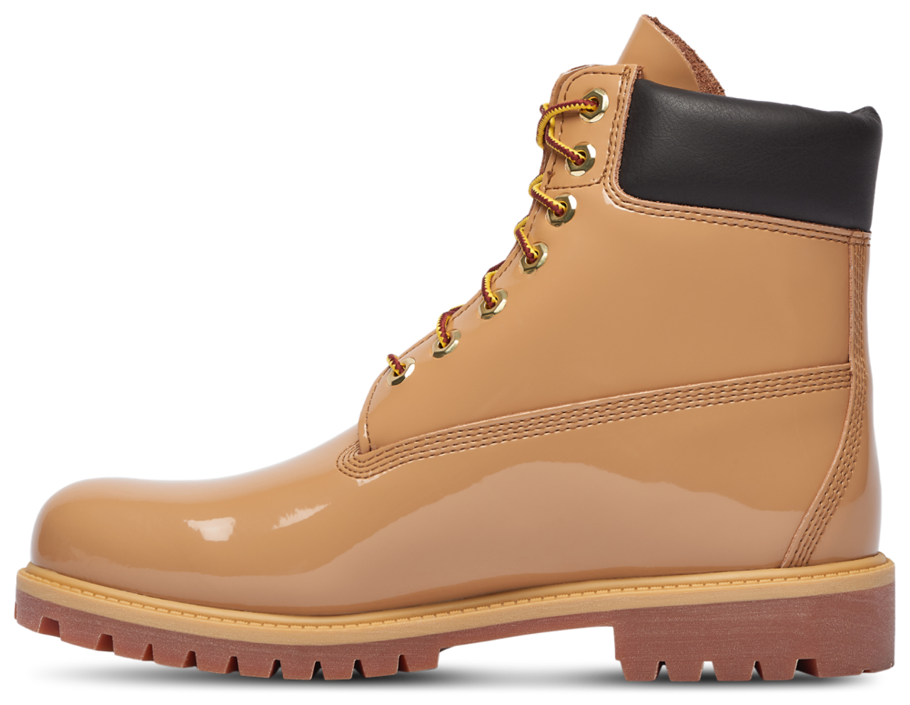 Timberland 6