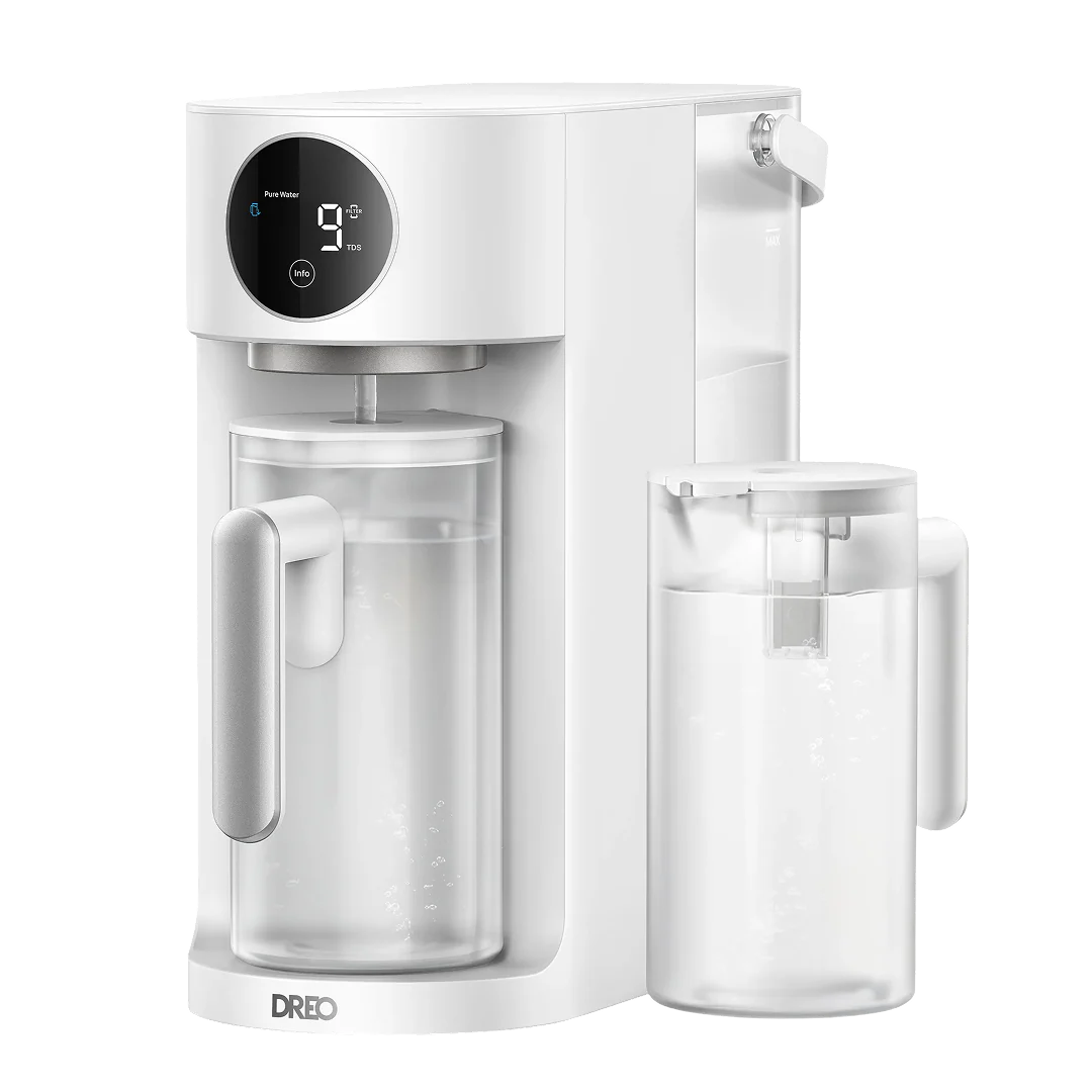 RO Water Filter 115
