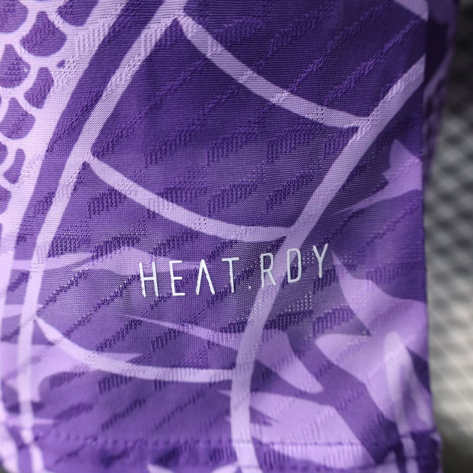 2025/2026 Player Version Real Madrid Special Edition Purple Dragon Football Shirt 1:1 Thai Quality