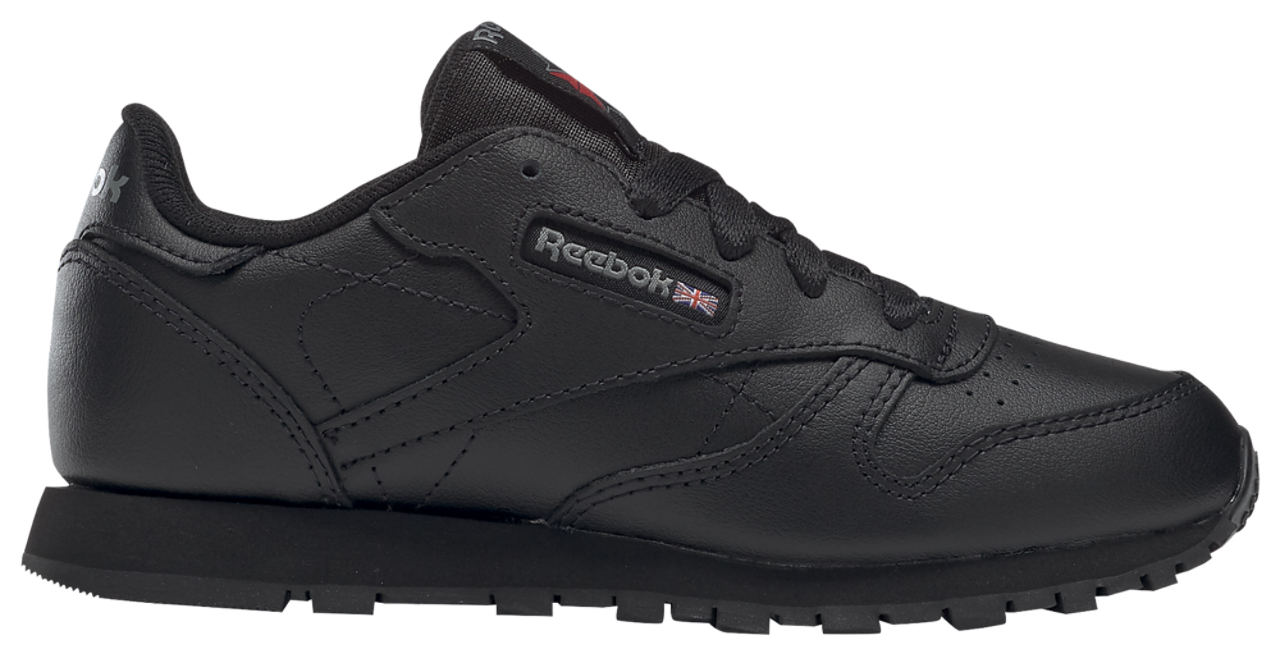 Reebok Classic Leather