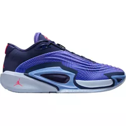 Jordan Luka 3 Basketball Shoes