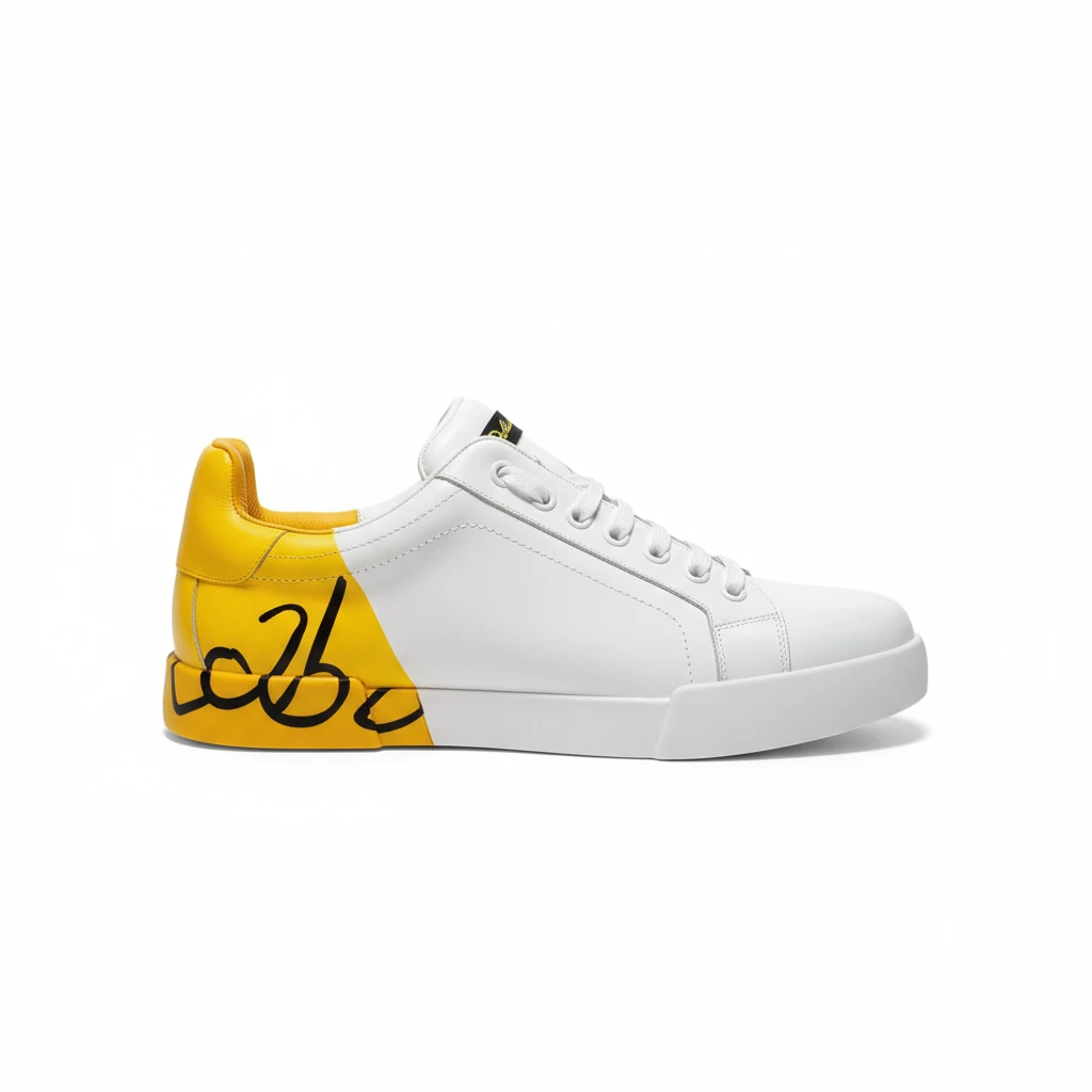 DOLCE & GABBANA 38-44