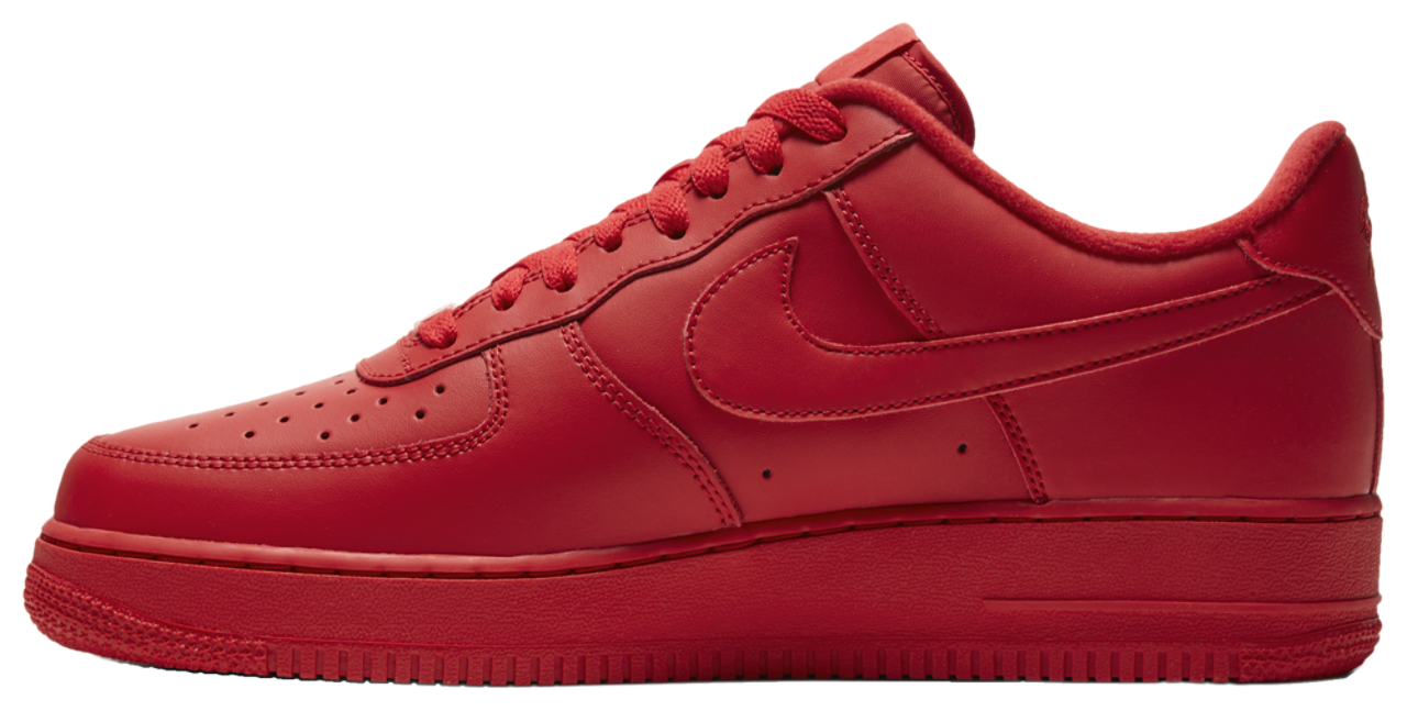 Nike Air Force 1 LV8