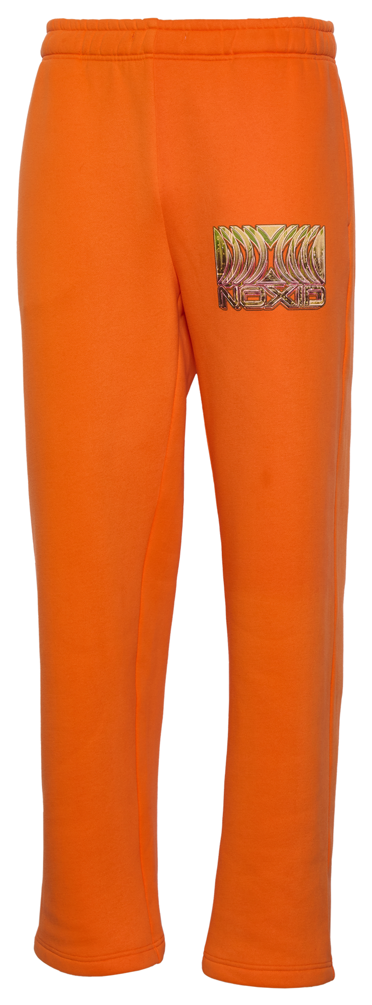 NOxID Circuit Fleece Pants