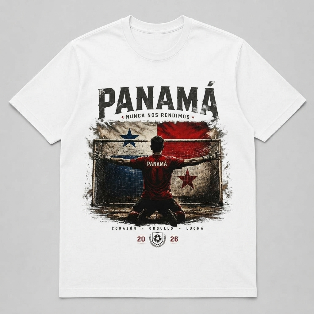 Unisex Loose Fit T-Shirt 100% Cotton Soft Comfortable Summer Casual Printed Top