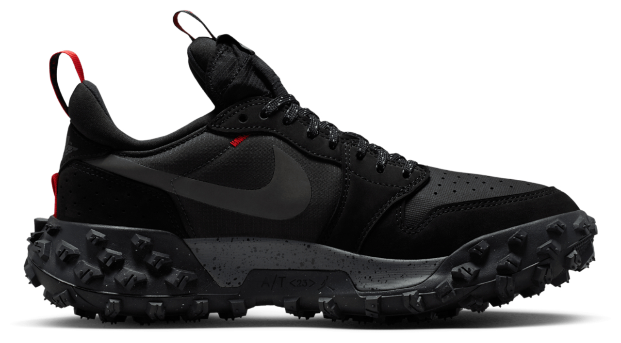 Jordan Air Jordan 1 Element Low A/T