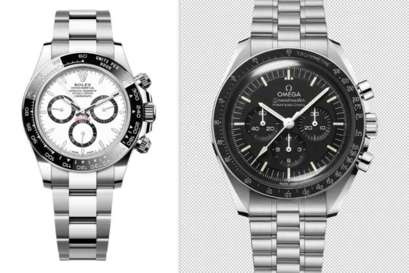 168031-1498870 upgrade