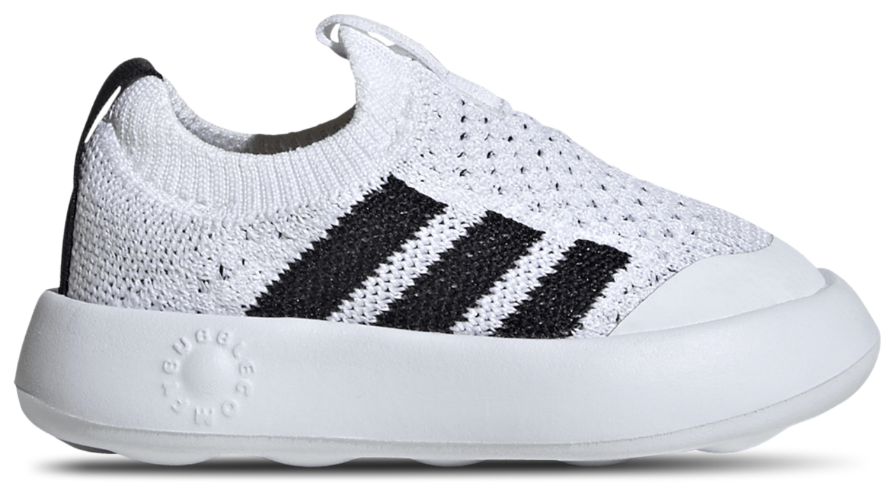 adidas Bubble Comfy I