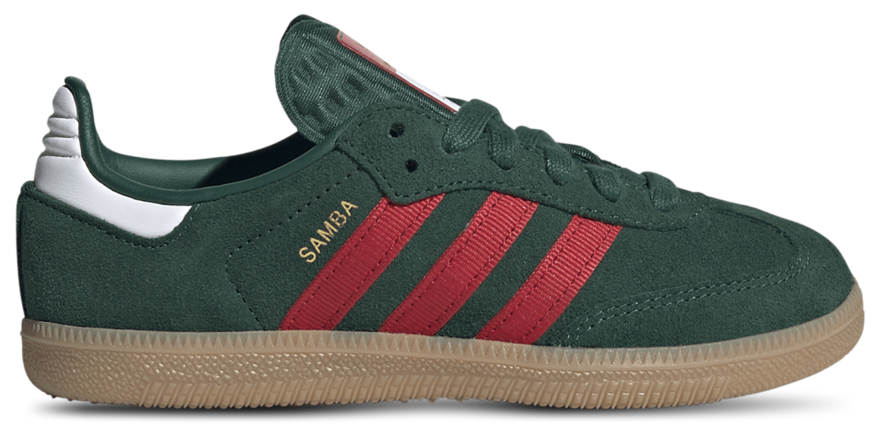 adidas Originals Samba