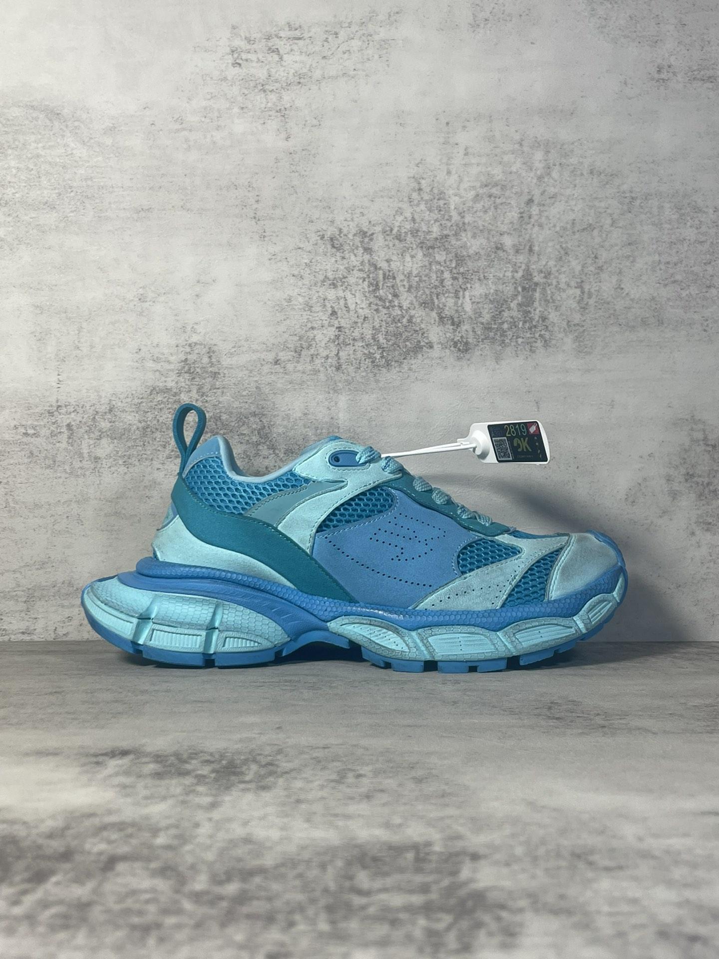 Balenciaga 3XL sneakers