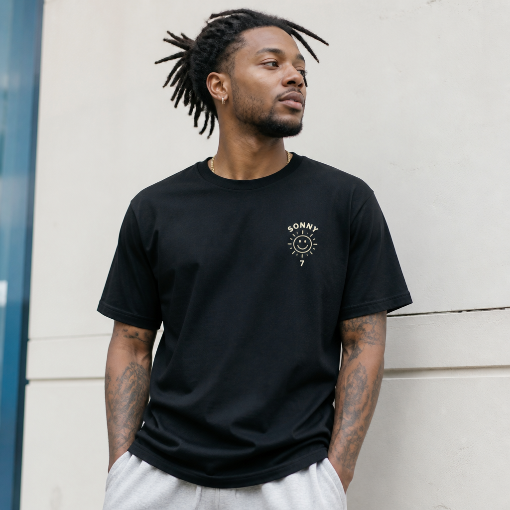 Son Unisex T-Shirt – Limited-Time Offer – Hot Seller