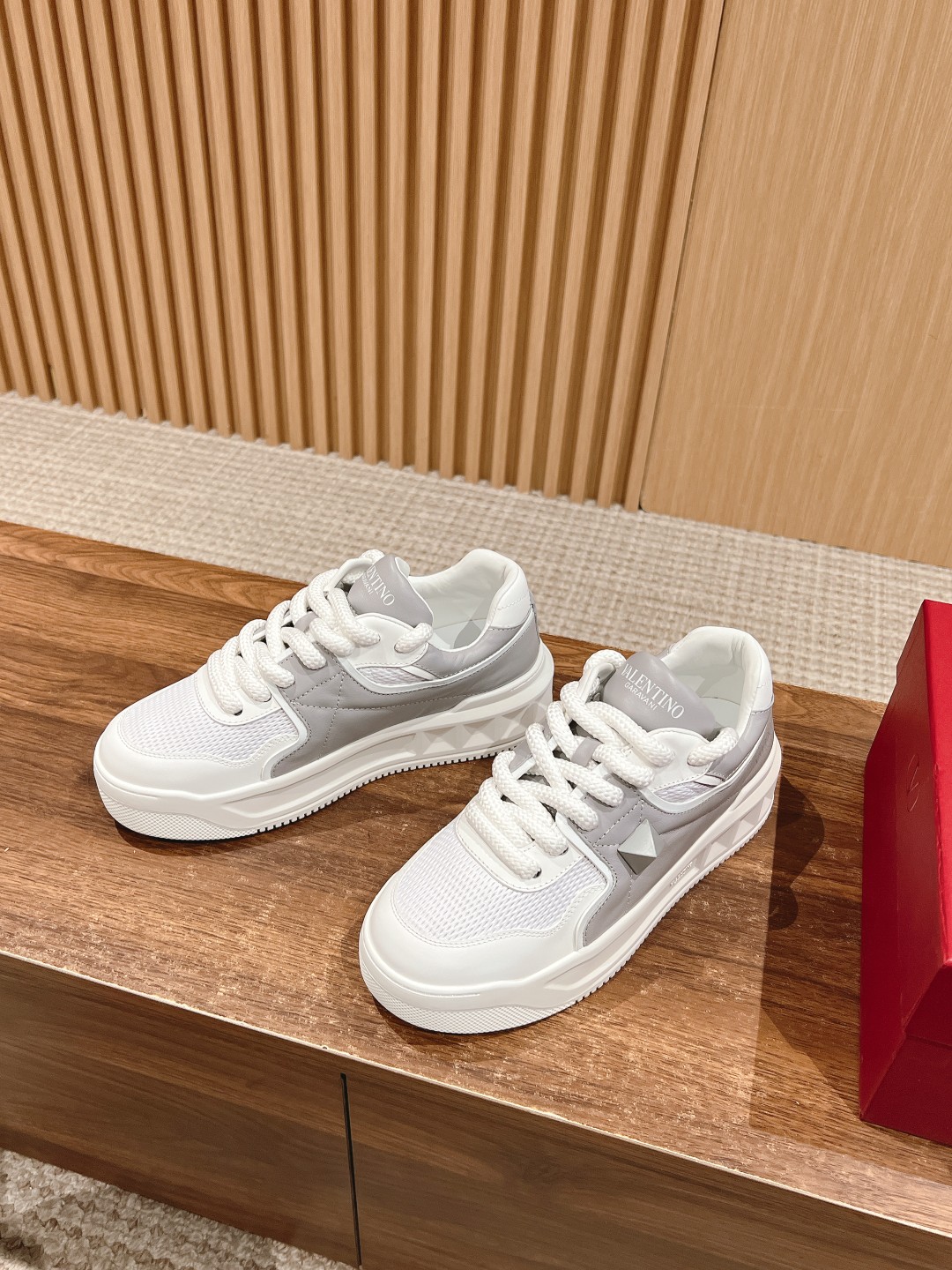 Valentino Garavani Sneaker