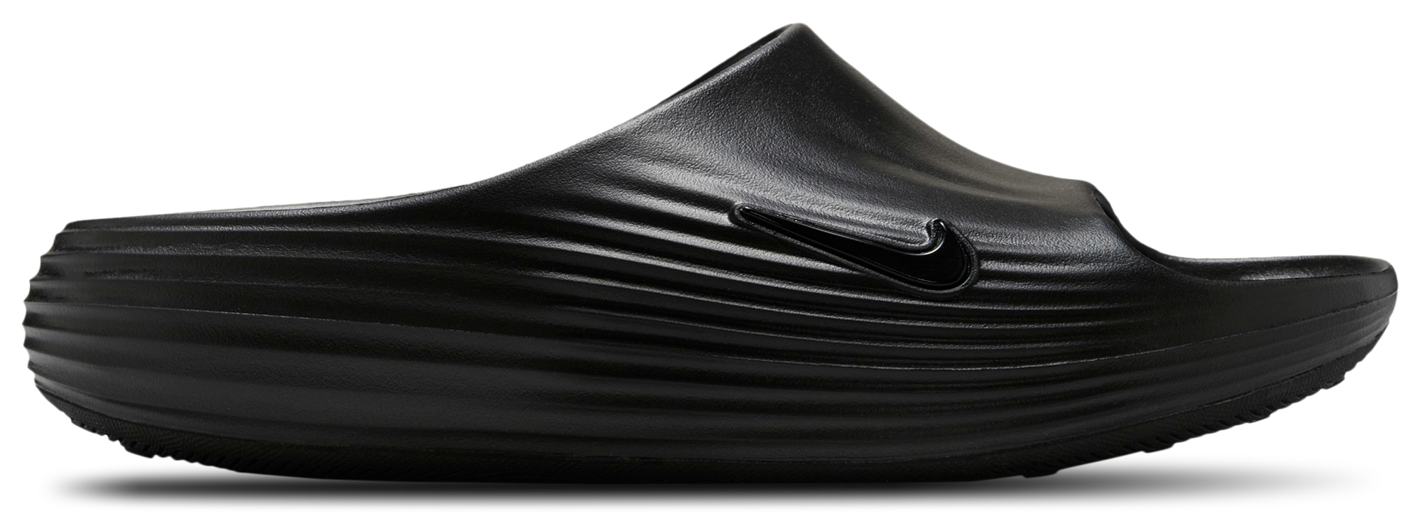 Nike Reactx Rejuven8 Slides