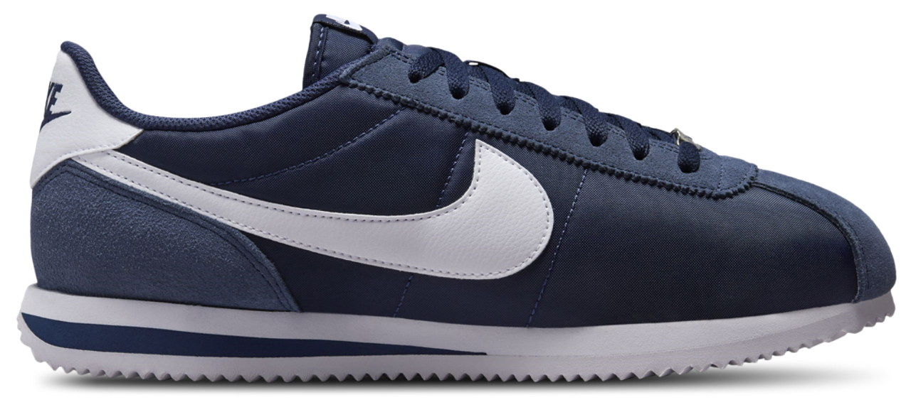 Nike Cortez