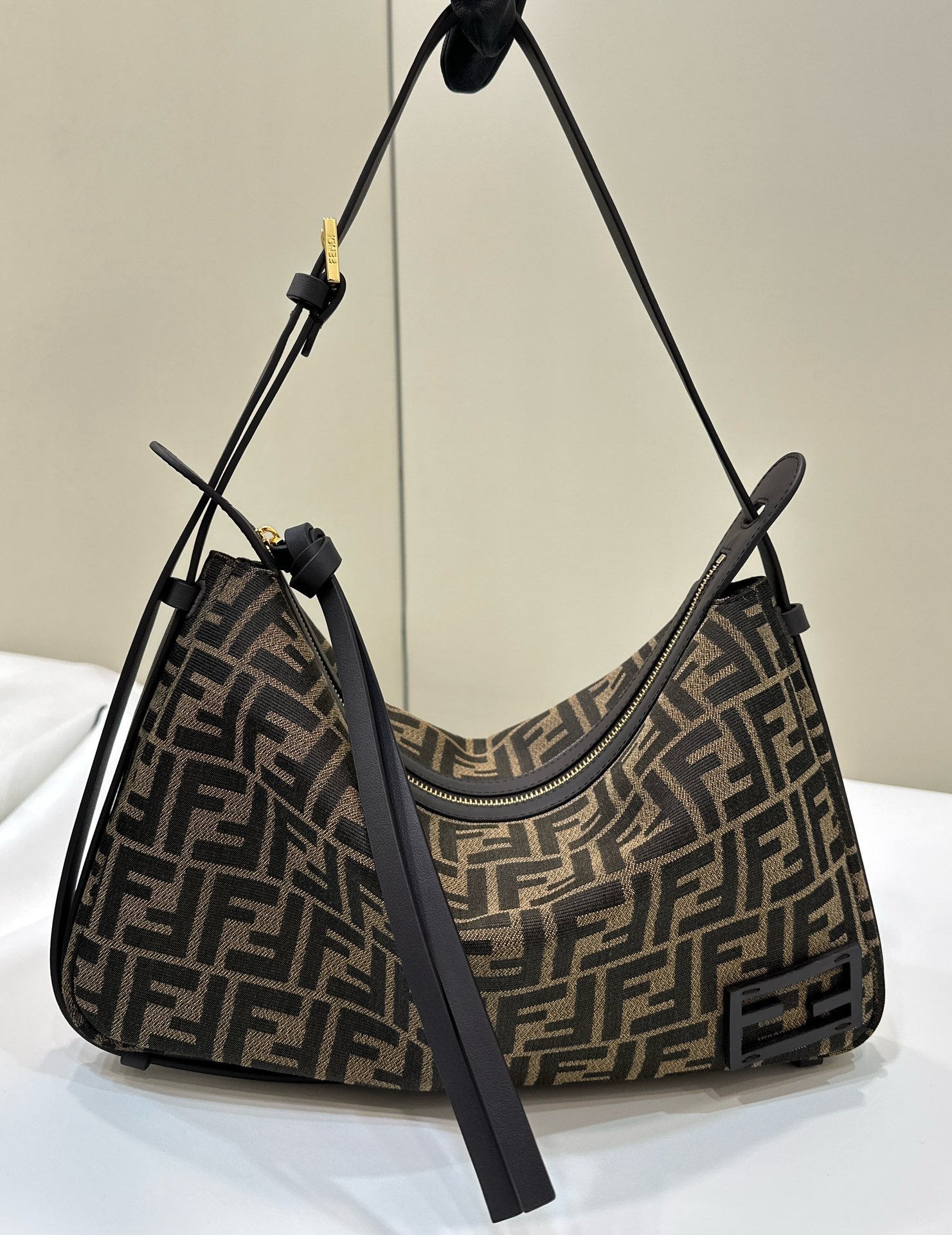 FENDI-Simply bag