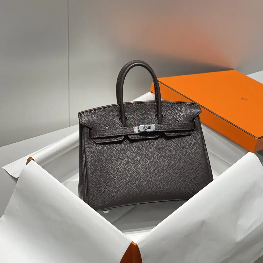 Togo Birkin 30