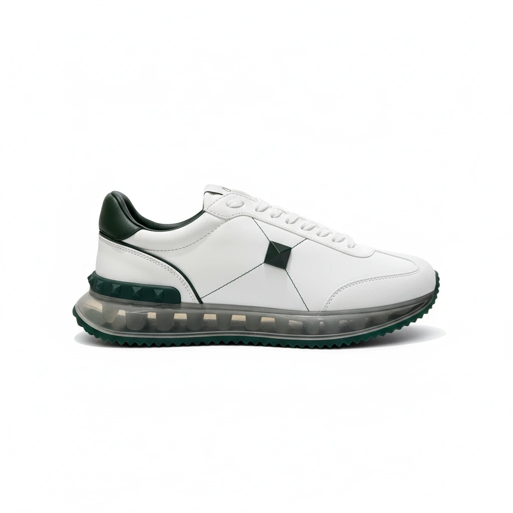 Valentino Sneakers