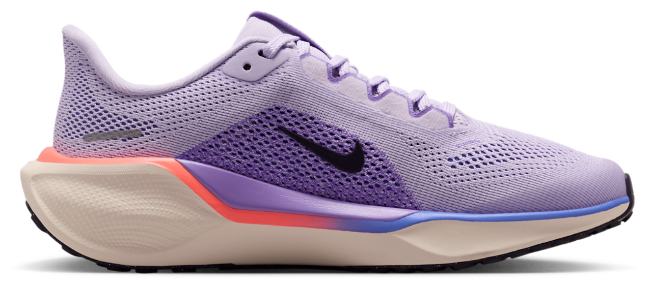 Nike Air Zoom Pegasus 41