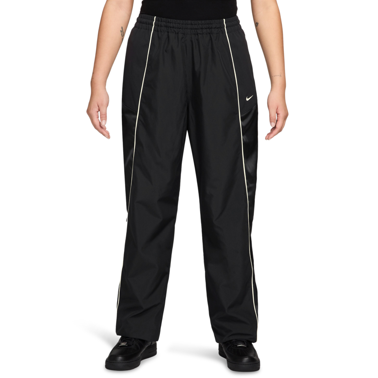 Nike NSW Track Pants Mod