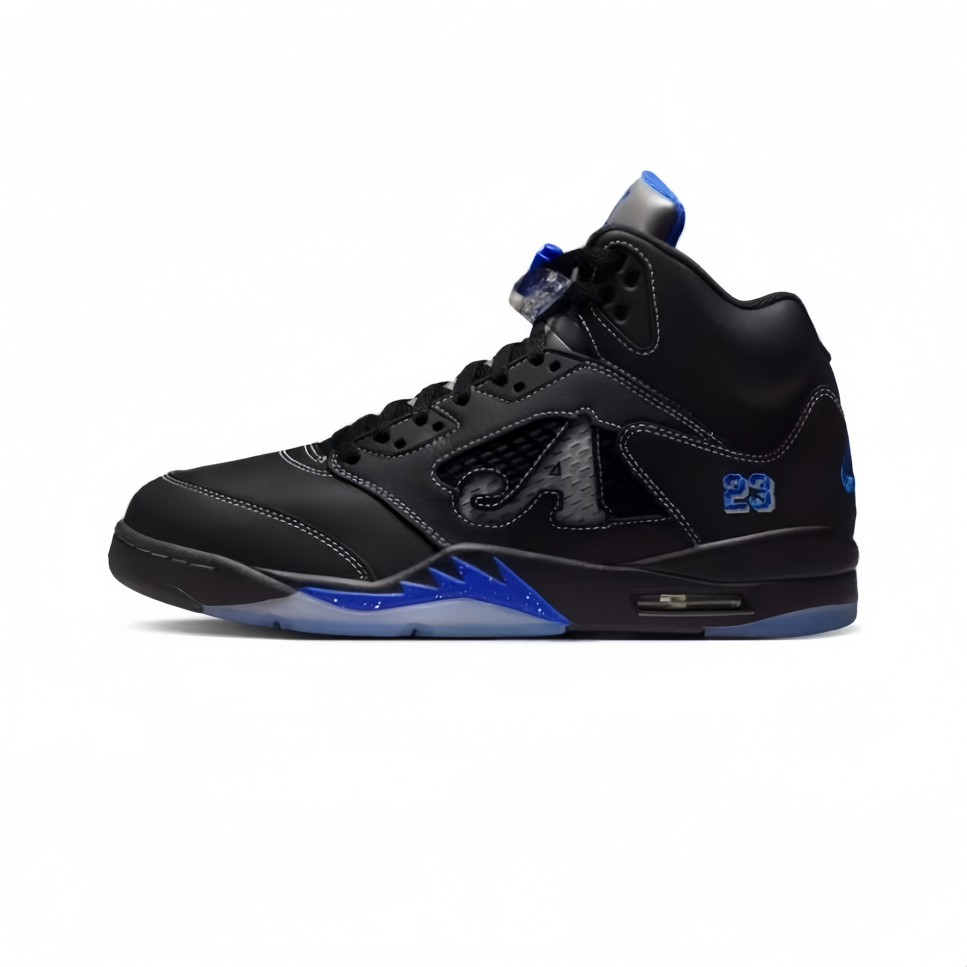 Air Jordan 5 for Woman and Man 36-47