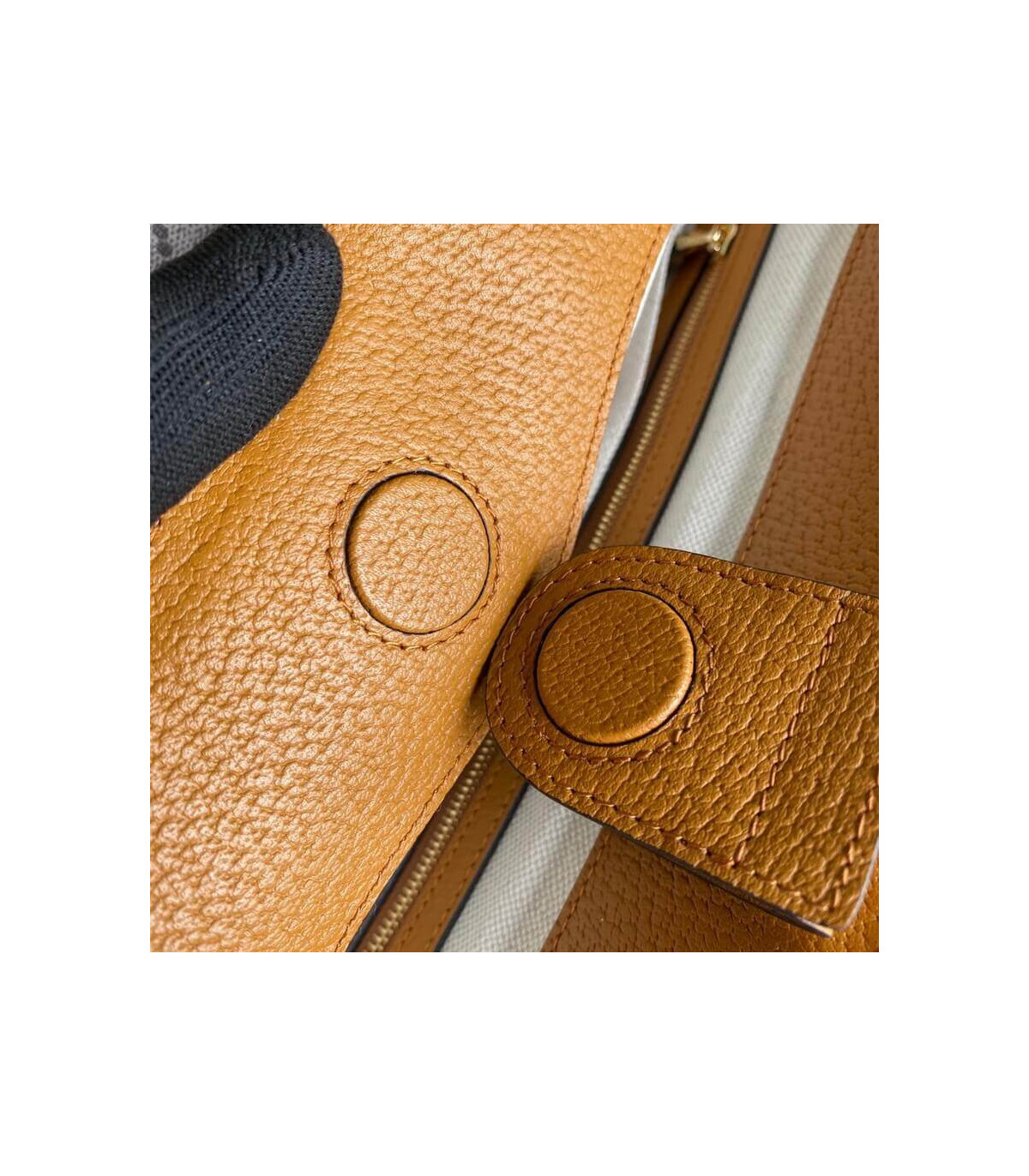 KAI x Gucci Ophidia Medium Tote