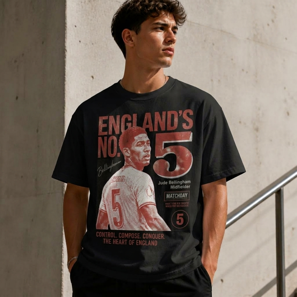 Bellingham Unisex T-Shirt – Limited-Time Offer – Hot Seller