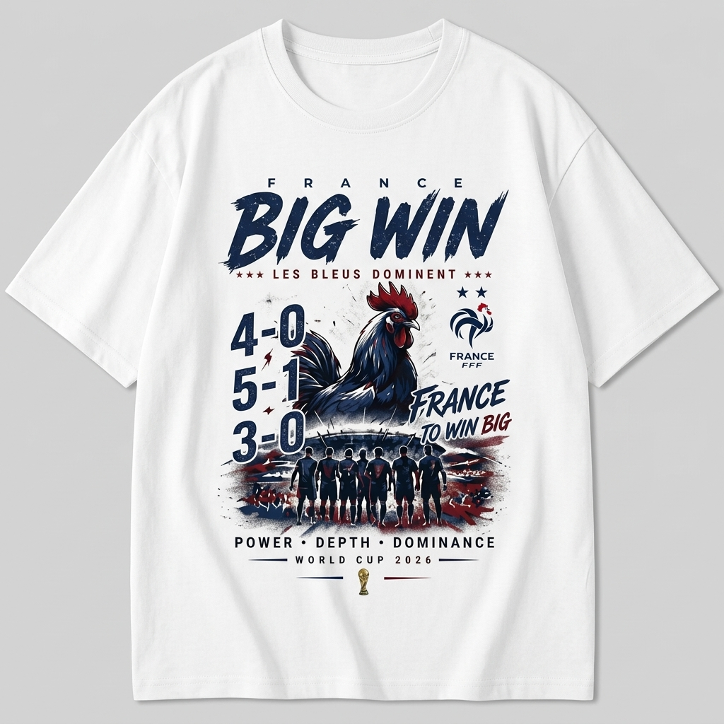 Unisex Loose Fit T-Shirt 100% Cotton Soft Comfortable Summer Casual Printed Top