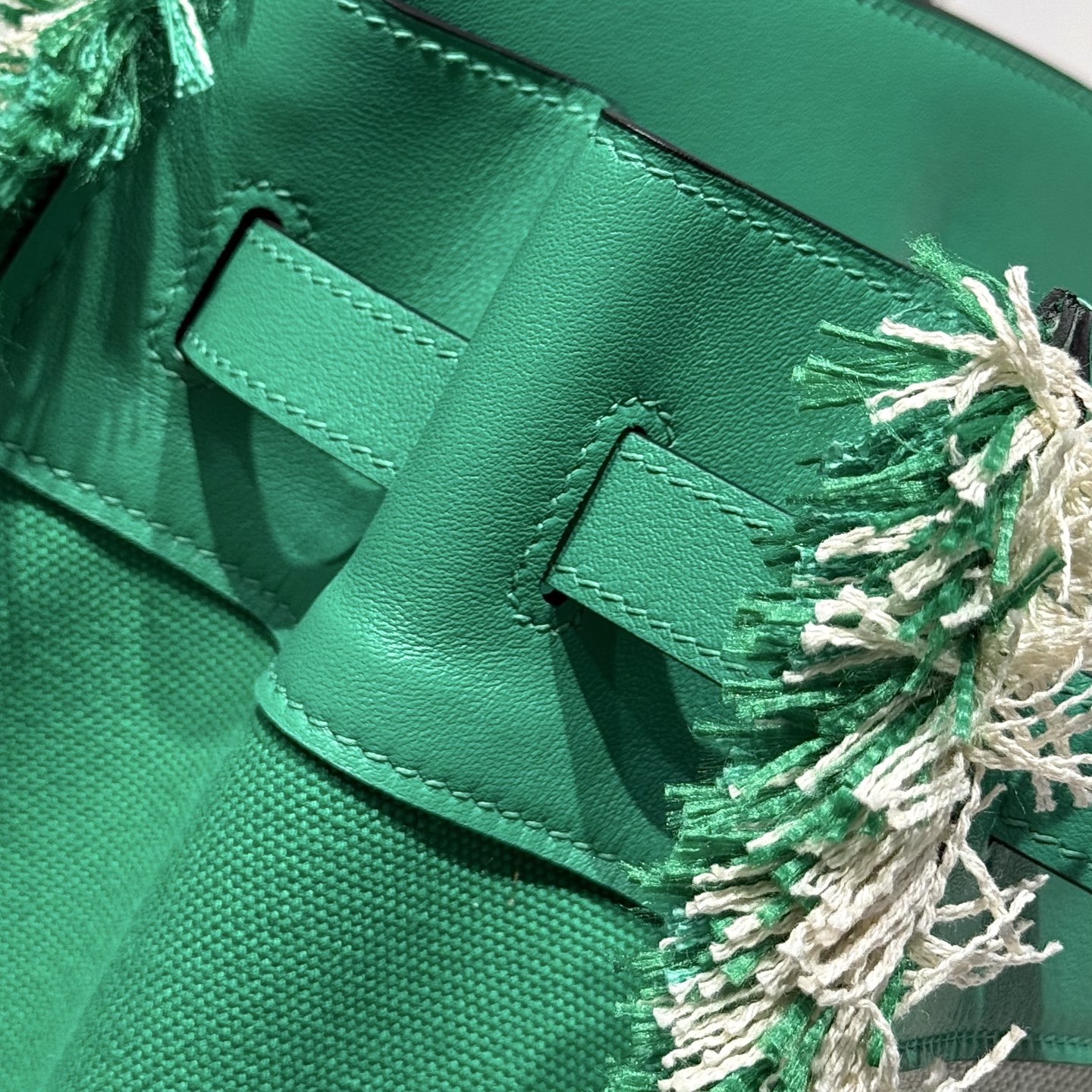 Hermès Birkin 35cm