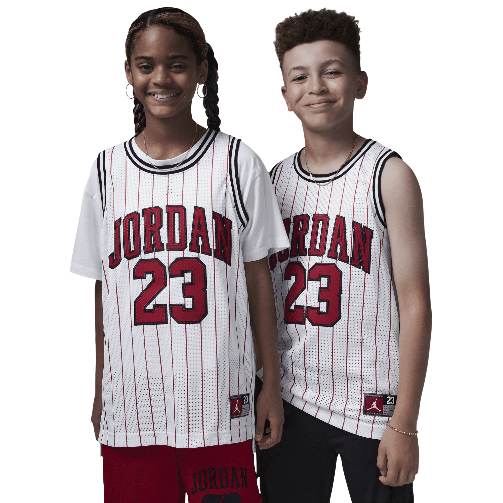 Jordan AJ3 Time Out Short Sleeve T-Shirt