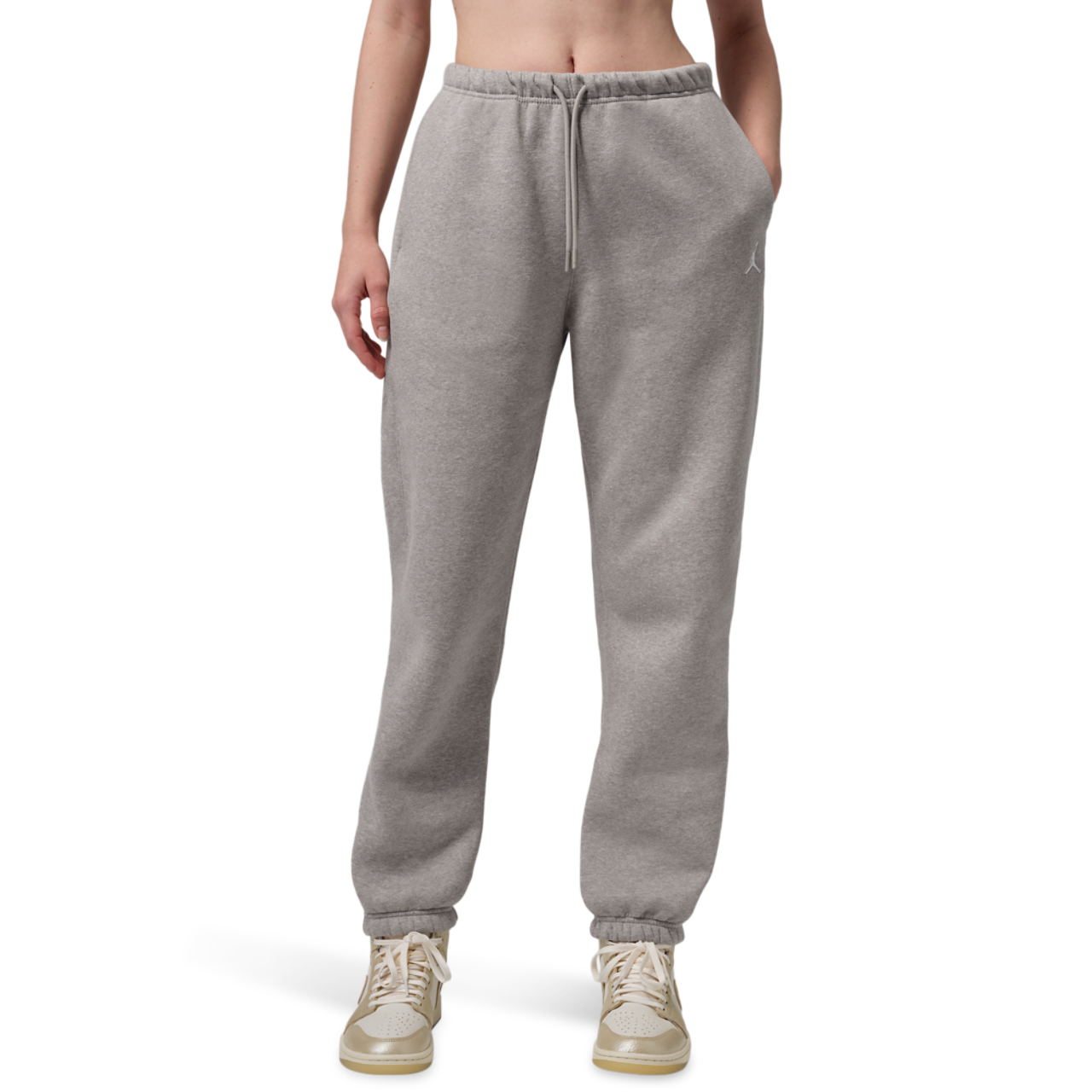 Jordan Brooklyn Fleece Pants