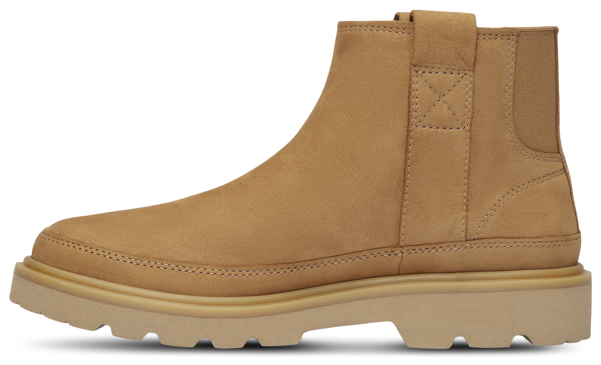 Timberland Rowan Way Pull-On Boot