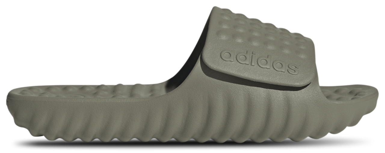 adidas Adissage 360REC