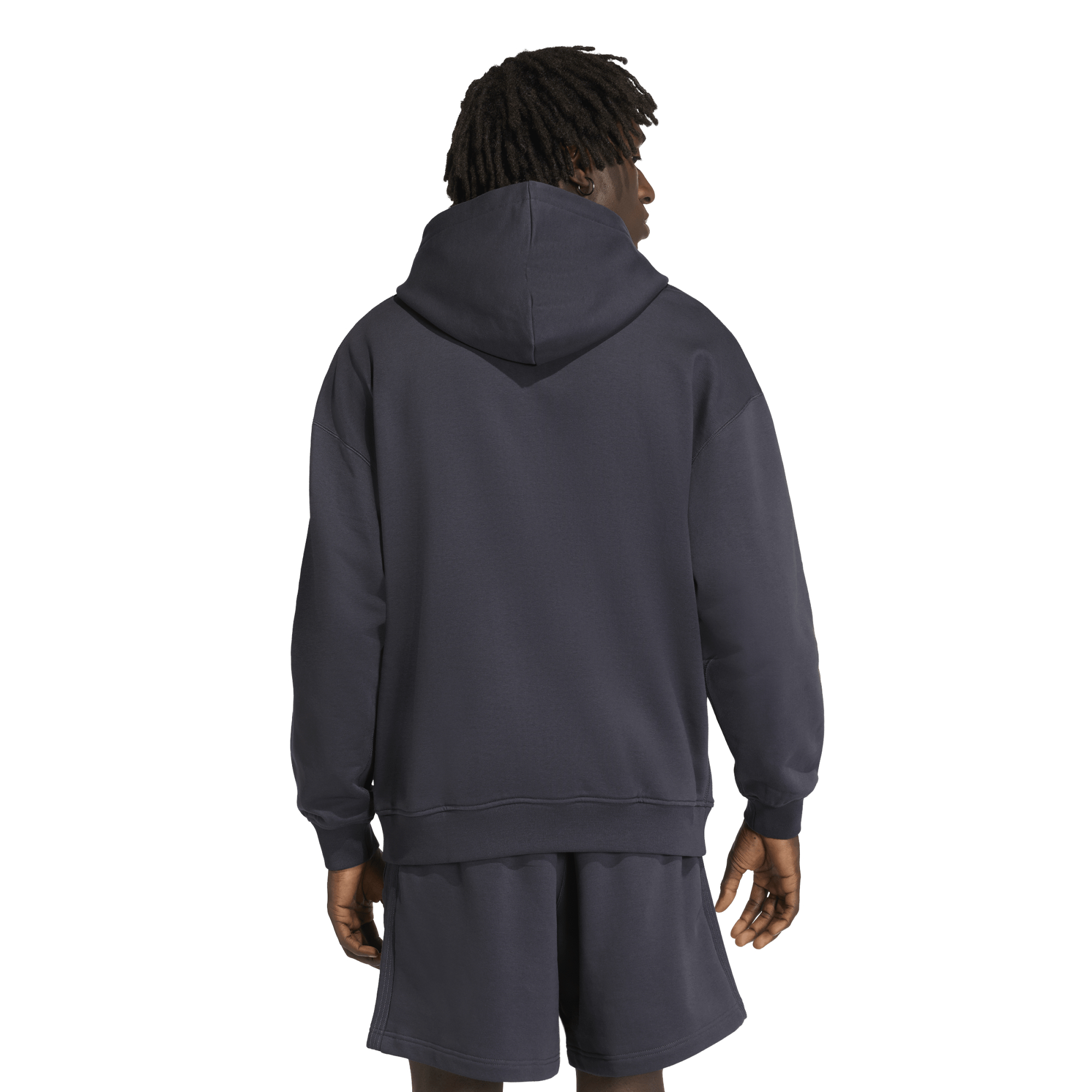adidas Originals Premium Essentials Hoodie
