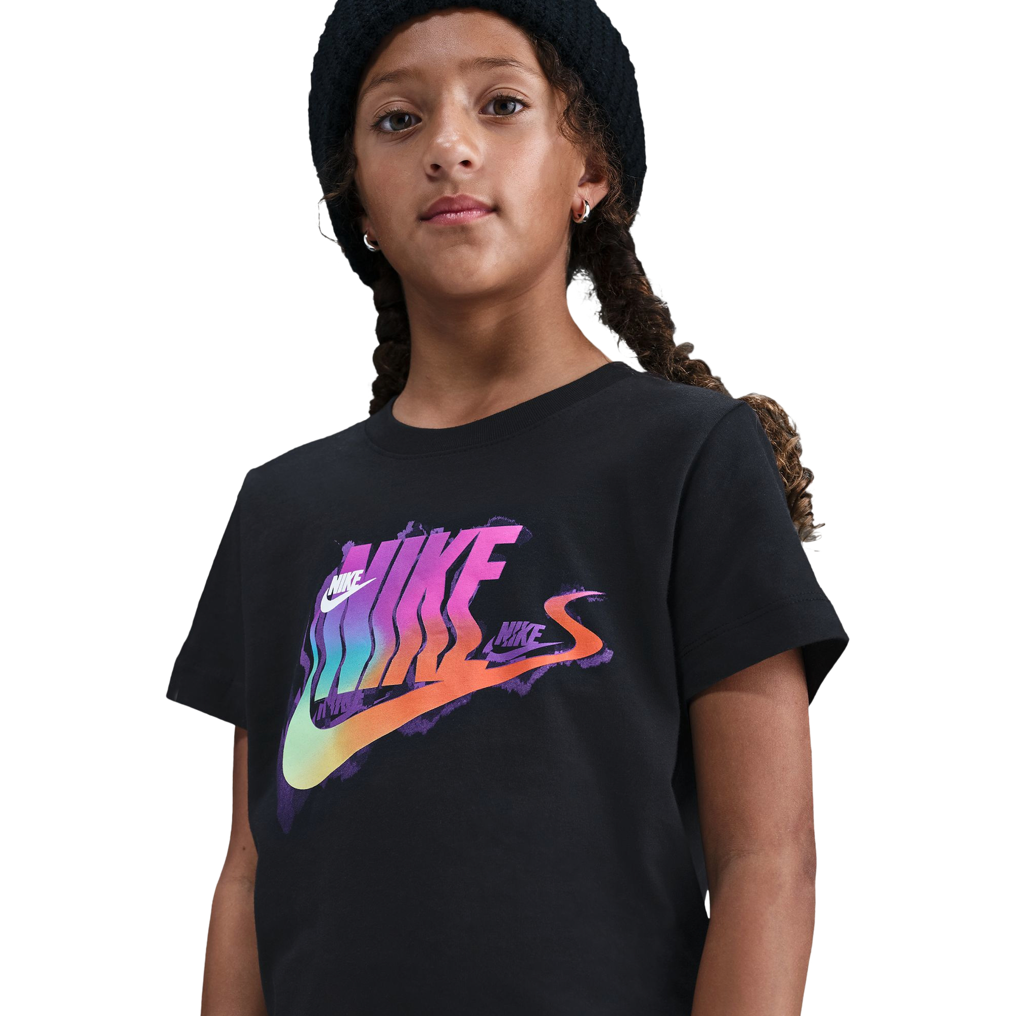 Nike NSW Create Tee