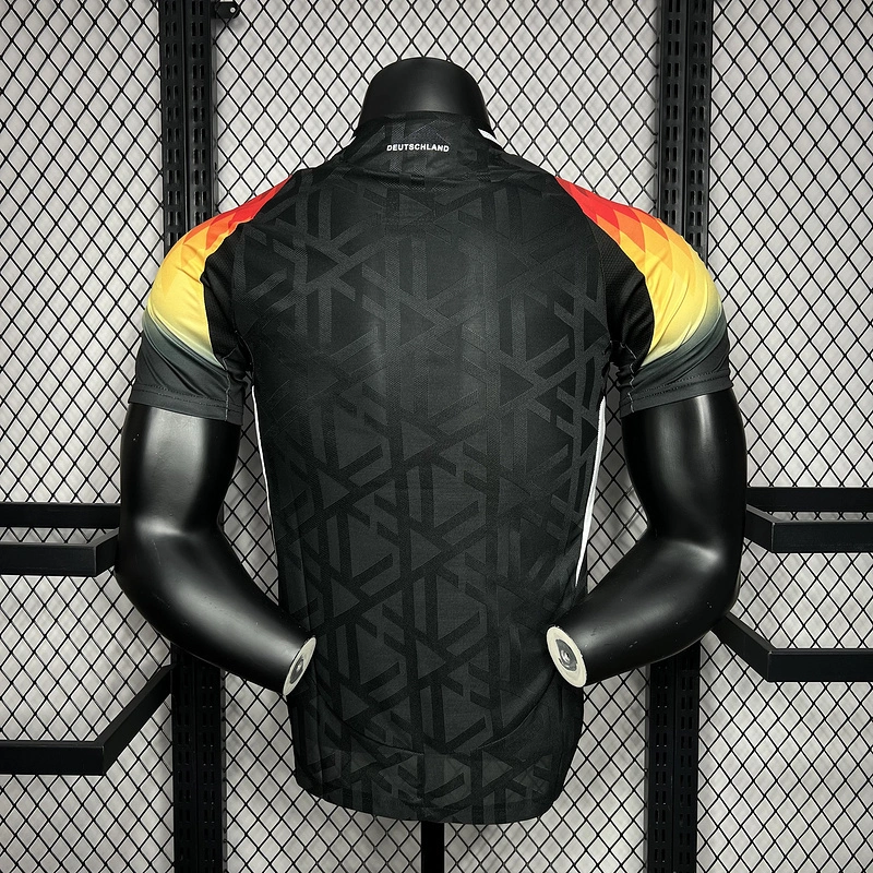 2024-25 PLAYER Germany Especial Football jersey