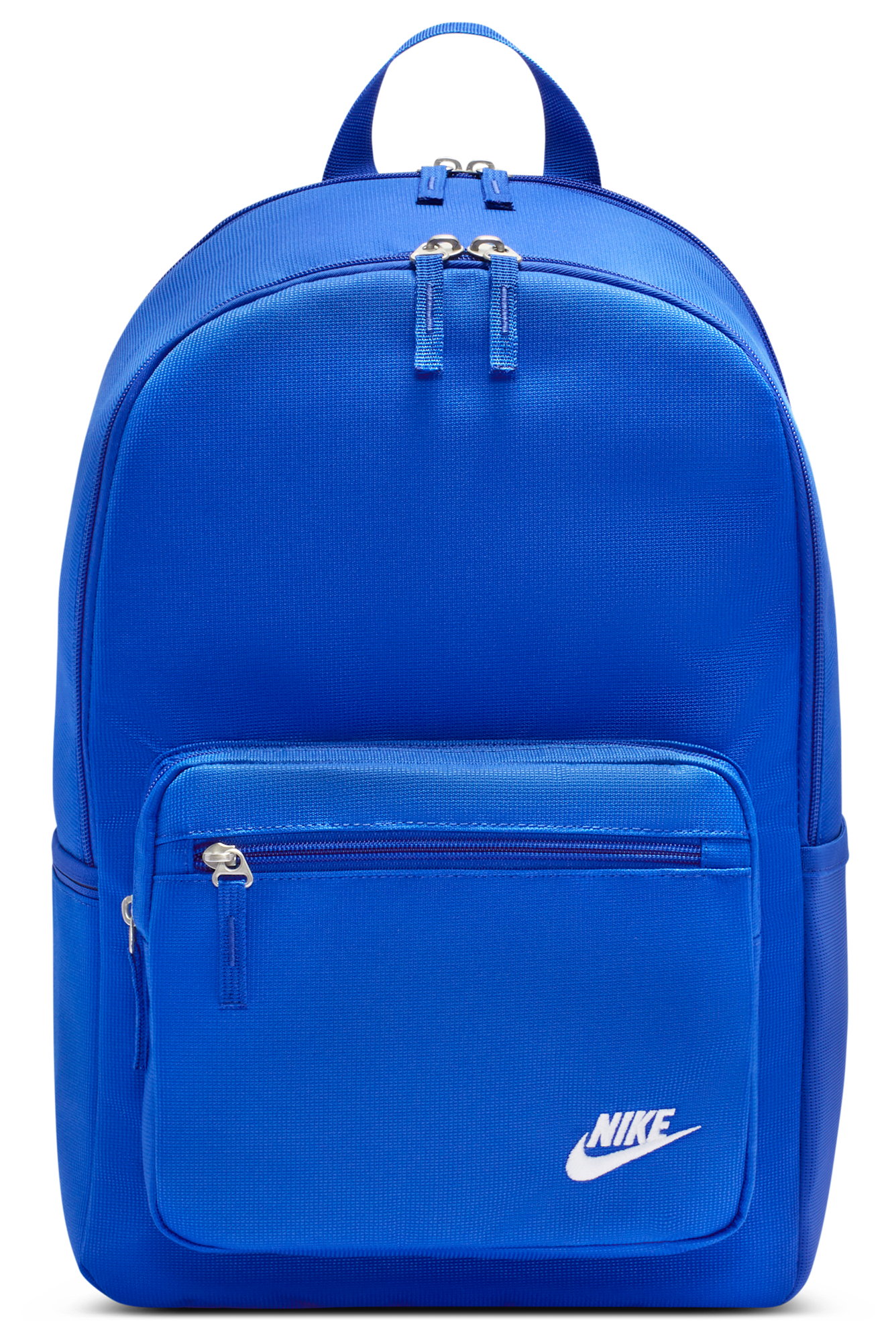 Nike Heritage Eugene Backpack