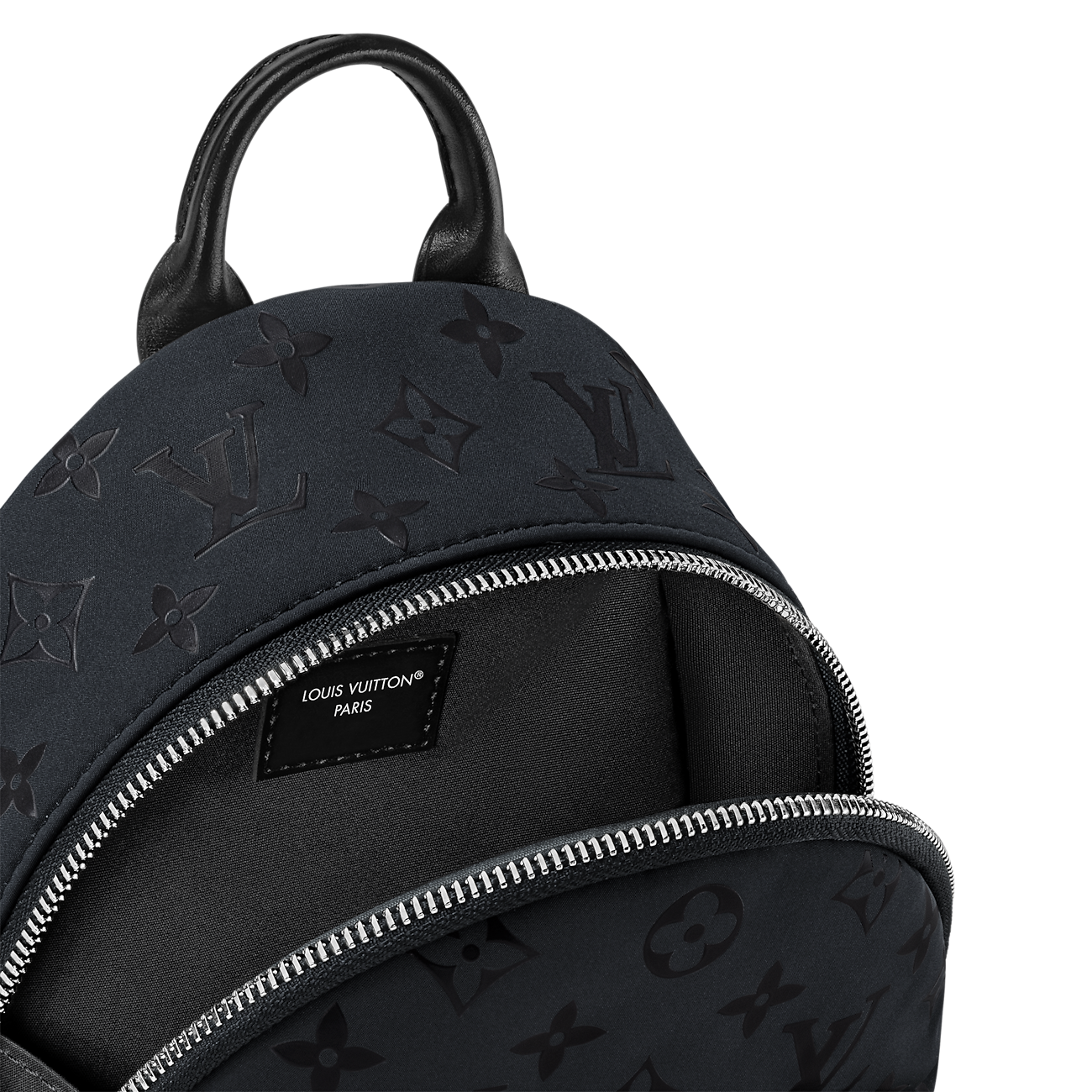 Louis Vuitton Palm Spring Mini M11780